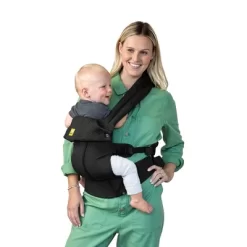LILLEbaby Complete All Season Baby Carrier -Baby Care Deals Store GUEST 2de474eb e500 426e 8d25 97789f5fecf8