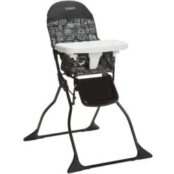 Cosco Simple Fold High Chair -Baby Care Deals Store GUEST 2e577bb7 aa97 4c0e 870f a6452ae9ccdb