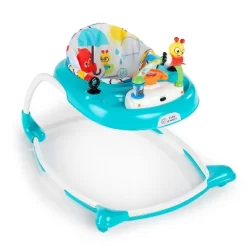 Baby Einstein Sky Explorers Baby Walker With Wheels And Activity Center -Baby Care Deals Store GUEST 2e639233 dc3f 4f15 9206 3ef73f26a327