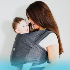 Baby K'tan Pre-Wrapped Ready To Wear Baby Carrier Active Yoga -Baby Care Deals Store GUEST 2ea48654 5c01 454e 8021 e0d17beab8cb
