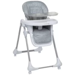 Safety 1st 3-in-1 Grow And Go High Chair -Baby Care Deals Store GUEST 2ecd043e 734c 4e1e ab73 5051d6afd6d8