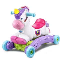 VTech Prance And Rock Learning Unicorn -Baby Care Deals Store GUEST 2ef2a163 a117 4d05 8be0 ac3df99c5583