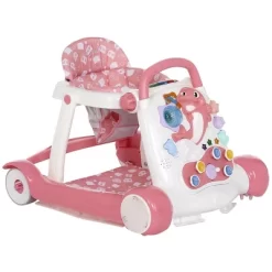 Dream On Me Splash Walker And Activity Center -Baby Care Deals Store GUEST 2f50904f 7d51 45d9 ba86 040f858fa06a