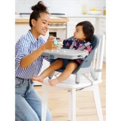 Skip Hop EON 4-in-1 Convertible HIgh Chair - Slate Blue 16 Skip Hop EON 4-in-1 Convertible HIgh Chair - Slate Blue -Baby Care Deals Store GUEST 2f81a71f 4b37 4822 b5f4 6481b1d9cf8e