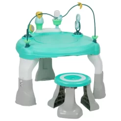Safety 1st Grow & Go 4-in-1 Baby Activity Center -Baby Care Deals Store GUEST 2f8699f0 a03f 4a18 93d5 ee88458aabf7
