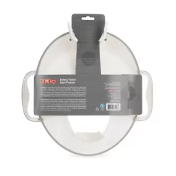 Nuby Potty Seat Topper 13 Nuby Potty Seat Topper -Baby Care Deals Store GUEST 2fb0c4c7 a047 462e b96f 4ad67e8f5317