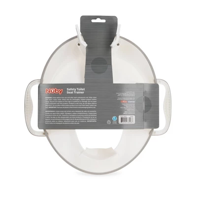 Nuby Potty Seat Topper 7 Nuby Potty Seat Topper - Image 7