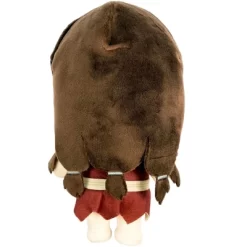 GREAT EASTERN ENTERTAINMENT CO DR. STONE- TSUKASA PLUSH 8"H