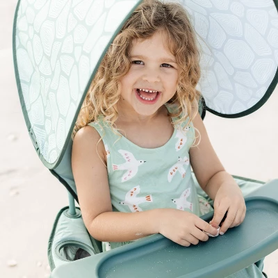 Baby Delight Go With Me Venture Deluxe Portable Chair 8 Baby Delight Go With Me Venture Deluxe Portable Chair - Image 8