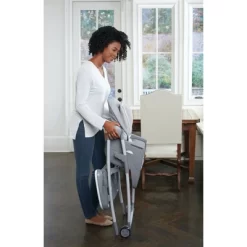 Graco Table2Table Premier Fold 7-in-1 High Chair -Baby Care Deals Store GUEST 30a0f2f7 2d10 4203 b0d5 fc91edfc80d6