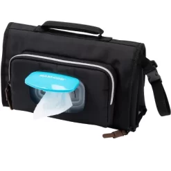 Maxi-Cosi Clutch Changing Pad