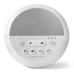 Yogasleep Nod Sound Machine And Night Light -Baby Care Deals Store GUEST 31577cfd f6bf 4df8 98e1 608eb3911cd3