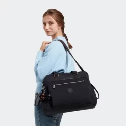 Kipling Alanna Diaper Bag -Baby Care Deals Store GUEST 31fe97df b337 4705 911b eb755d746e4d