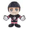 Bleacher Creatures Buffalo Sabres Tage Thompson 8" Kuricha Plush (Goats Head Uniform)