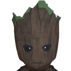 Bleacher Creatures Marvel Groot 10" Plush Figure -Baby Care Deals Store GUEST 32d29ad5 d8fe 48ec 9c31 61c5e4c22dc6