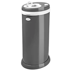 Ubbi® Ubbi Steel Diaper Pail -Baby Care Deals Store GUEST 32f932fb fc95 4f62 a8fa 72fffca080e9