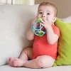Ogobolli Bolli Rattle Ball Set - Set Of 3