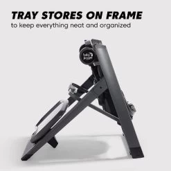 Baby Jogger City Bistro Foldable & Easy Storage High Chair 21 Baby Jogger City Bistro Foldable & Easy Storage High Chair -Baby Care Deals Store GUEST 3351d590 6db6 4b1a b51a 69d50ad3c72b