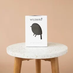 Wildbird Ring Sling Baby Carrier -Baby Care Deals Store GUEST 33955d68 95b0 49f4 8ae6 b1ce196b1f30