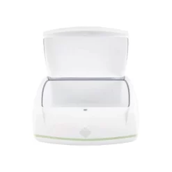 Prince Lionheart Warmies Wipes Warmer -Baby Care Deals Store GUEST 3399a0ab e07b 4b6d b647 7bfc1e502d7a