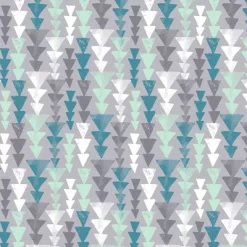 Safety 1st Grow & Go 4-in-1 Baby Activity Center -Baby Care Deals Store GUEST 33d36f27 02e8 44d5 9dbb d279cf0bc523