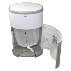 Dekor Plus Diaper Pail Refills - 2pk -Baby Care Deals Store GUEST 341dfb20 5575 4f9e 9f9f 65522eb4cf3c