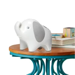 Skip Hop Moonlight & Melodies Elephant Nightlight Soother -Baby Care Deals Store GUEST 342ba58b f0e1 48c0 8d3d 29b324425ce0