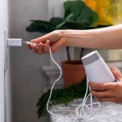 Yogasleep Baby Soother White Noise Sleep Sound Machine With Voice Recorder And Night Light -Baby Care Deals Store GUEST 3437e92c cb0d 4179 b5e1 86cc77b0ae71