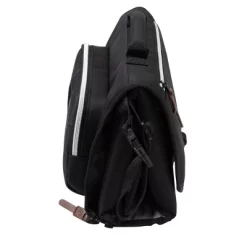 Maxi-Cosi Clutch Changing Pad -Baby Care Deals Store GUEST 345f1ceb 5692 4d38 a184 63ba9f4e461b