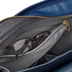 JJ Cole Vegan Leather Brookmont Backpack Diaper Bag - Oxford Navy 15 JJ Cole Vegan Leather Brookmont Backpack Diaper Bag - Oxford Navy -Baby Care Deals Store GUEST 3487c61d c807 43a1 a085 fd289389d951