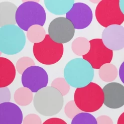 Baby Trend 3-in-1 Bounce 'N Play Activity Center Plus - Princess Pink 17 Baby Trend 3-in-1 Bounce 'N Play Activity Center Plus - Princess Pink -Baby Care Deals Store GUEST 34a93a50 8a53 4abc 8bab 86bf193b0234