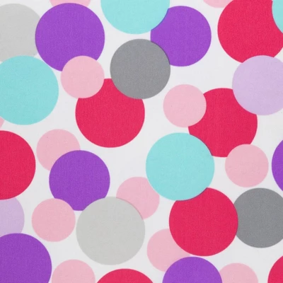 Baby Trend 3-in-1 Bounce 'N Play Activity Center Plus - Princess Pink 9 Baby Trend 3-in-1 Bounce 'N Play Activity Center Plus - Princess Pink - Image 9