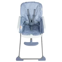 Cosco Simple Fold Adjustable High Chair - Organic Waves 12 Cosco Simple Fold Adjustable High Chair - Organic Waves -Baby Care Deals Store GUEST 34d47c15 019a 4379 a5e0 5db9c0b6c5da
