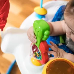 Baby Einstein Neighborhood Symphony Activity Jumper -Baby Care Deals Store GUEST 34ede92a 1ffd 4ba2 a252 516e79a5d53d