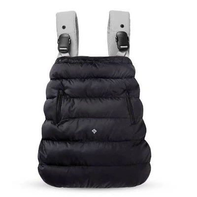 Colugo Baby Carrier Cozy Outer Shell 4 Colugo Baby Carrier Cozy Outer Shell - Image 4