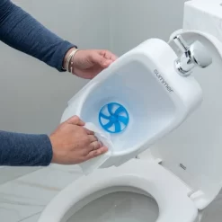 Summer Infant My Size Urinal -Baby Care Deals Store GUEST 3528d7ba 5f05 4a4b afac ed732272d687