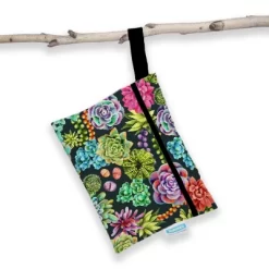 Thirsties | Mini Wet Bag Pack Of 1 -Baby Care Deals Store GUEST 355e318a a77b 4879 89bb dbd4fe953ffe