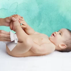 Pampers® Pampers Aqua Pure Sensitive Baby Wipes (Select Count) 15 Pampers® Pampers Aqua Pure Sensitive Baby Wipes (Select Count) -Baby Care Deals Store GUEST 35b127d3 c8b5 4621 8a24 5f886eb0a6b6