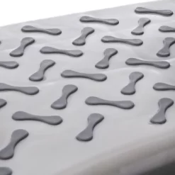 Playtex Transitions 2-Tier Step Stool -Baby Care Deals Store GUEST 35b46edb 675a 4383 8e2c 1139c5cfe10d