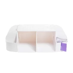 Munchkin Diaper Change Organizer -Baby Care Deals Store GUEST 35febb76 c153 4f97 a74d 951b776ce309