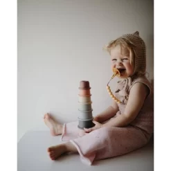 Mushie Stacking Cups -Baby Care Deals Store GUEST 360c87ba 437d 4950 aeeb da1023de82a2