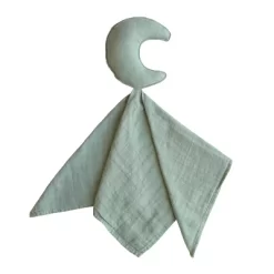 Mushie Moon Lovey Crib Toy -Baby Care Deals Store GUEST 36244ec1 e39d 4a9b a62a c57c0a27a101