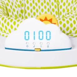 Skip Hop Explore & More Jumpscape Foldaway Jumper 16 Skip Hop Explore & More Jumpscape Foldaway Jumper -Baby Care Deals Store GUEST 363d3afc d887 4f38 a61b bc504216d96a