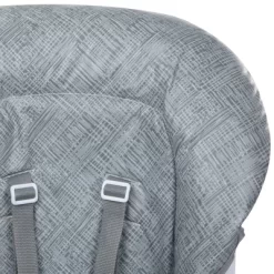 Safety 1st 3-in-1 Grow And Go High Chair -Baby Care Deals Store GUEST 3656b191 23d1 4cb3 b311 7a3748b15845