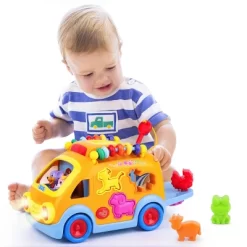 IPlay, ILearn Music Bus -Baby Care Deals Store GUEST 36aca097 0999 4110 aa7c fdbf0b9abbe6