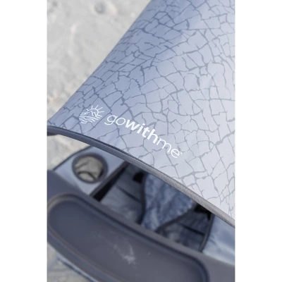 Baby Delight Go With Me Venture Deluxe Portable Chair 11 Baby Delight Go With Me Venture Deluxe Portable Chair - Image 11