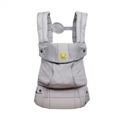 LILLEbaby Complete All Season Baby Carrier -Baby Care Deals Store GUEST 37052e8c 2661 4da3 87e7 b55e4f6b9611