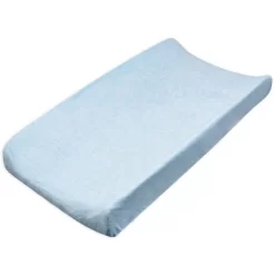 Honest Baby Organic Cotton Baby Terry Changing Pad Cover 13 Honest Baby Organic Cotton Baby Terry Changing Pad Cover -Baby Care Deals Store GUEST 37193e37 4872 4f20 a895 0ca5e7f02a8b