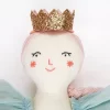 Meri-Meri Meri Meri Gemma Princess Doll (Pack Of 1)