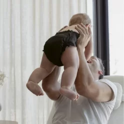 DYPER Charcoal Enhanced Diapers 10 DYPER Charcoal Enhanced Diapers -Baby Care Deals Store GUEST 375abb3c dfb1 4c55 96cb 3fdce305608b